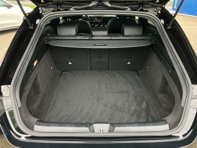 Mercedes-Benz CLA Gebrauchtwagen Mercedes-Benz CLA Gebrauchtwagen