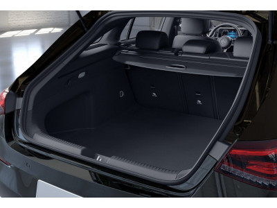 Mercedes-Benz CLA Gebrauchtwagen Mercedes-Benz CLA Gebrauchtwagen