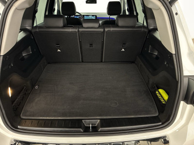Mercedes-Benz GLB Gebrauchtwagen Mercedes-Benz GLB Gebrauchtwagen