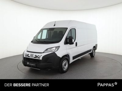 Fiat Ducato Gebrauchtwagen Fiat Ducato Gebrauchtwagen