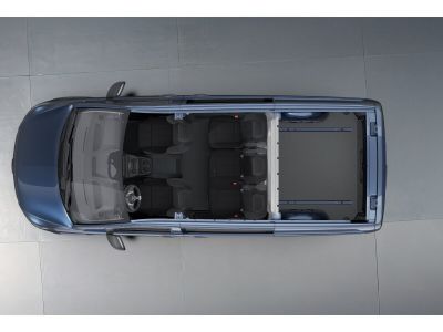 Mercedes-Benz Vito Gebrauchtwagen Mercedes-Benz Vito Gebrauchtwagen