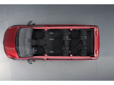 Mercedes-Benz Vito Gebrauchtwagen Mercedes-Benz Vito Gebrauchtwagen