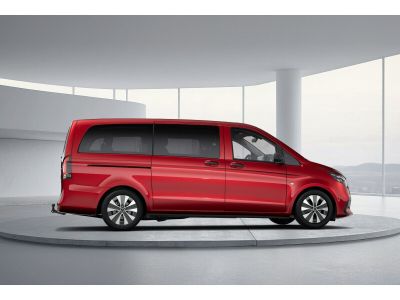 Mercedes-Benz Vito Gebrauchtwagen Mercedes-Benz Vito Gebrauchtwagen
