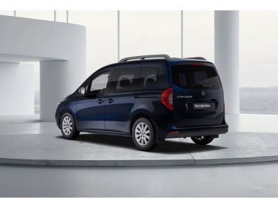 Mercedes-Benz Citan Gebrauchtwagen Mercedes-Benz Citan Gebrauchtwagen