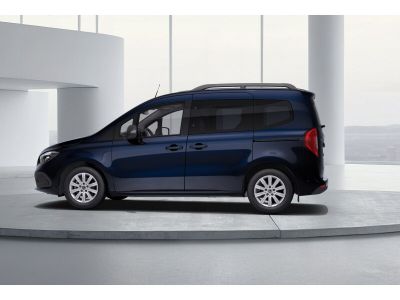Mercedes-Benz Citan Gebrauchtwagen Mercedes-Benz Citan Gebrauchtwagen