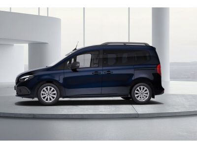 Mercedes-Benz Citan Gebrauchtwagen Mercedes-Benz Citan Gebrauchtwagen