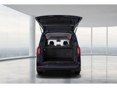 Mercedes-Benz Citan Gebrauchtwagen Mercedes-Benz Citan Gebrauchtwagen