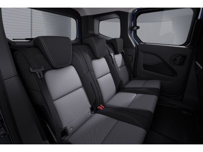 Mercedes-Benz Citan Gebrauchtwagen Mercedes-Benz Citan Gebrauchtwagen