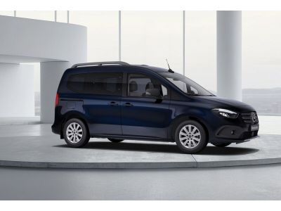 Mercedes-Benz Citan Gebrauchtwagen Mercedes-Benz Citan Gebrauchtwagen