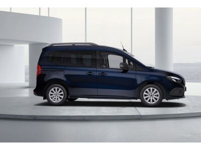 Mercedes-Benz Citan Gebrauchtwagen Mercedes-Benz Citan Gebrauchtwagen