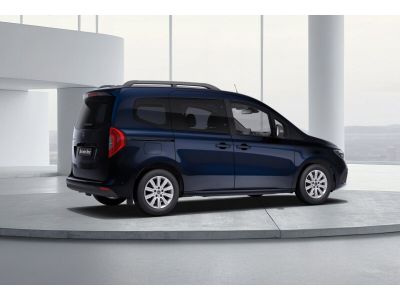 Mercedes-Benz Citan Gebrauchtwagen Mercedes-Benz Citan Gebrauchtwagen