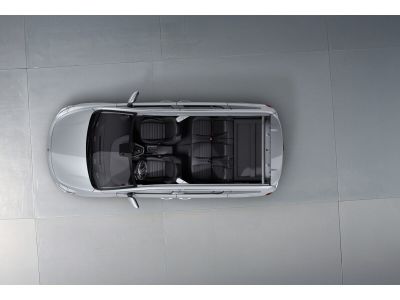 Mercedes-Benz T-Klasse Gebrauchtwagen Mercedes-Benz T-Klasse Gebrauchtwagen
