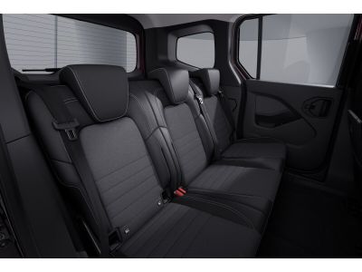 Mercedes-Benz T-Klasse Gebrauchtwagen Mercedes-Benz T-Klasse Gebrauchtwagen