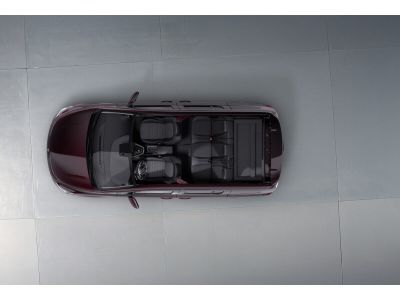 Mercedes-Benz T-Klasse Gebrauchtwagen Mercedes-Benz T-Klasse Gebrauchtwagen