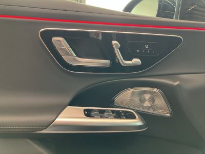 Mercedes-Benz E-Klasse Gebrauchtwagen Mercedes-Benz E-Klasse Gebrauchtwagen