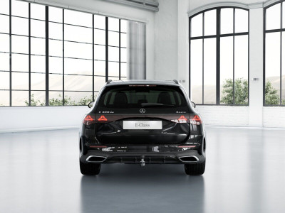 Mercedes-Benz E-Klasse Gebrauchtwagen Mercedes-Benz E-Klasse Gebrauchtwagen