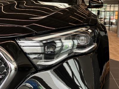 Mercedes-Benz E-Klasse Gebrauchtwagen Mercedes-Benz E-Klasse Gebrauchtwagen