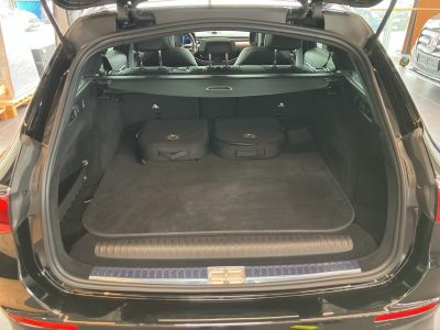 Mercedes-Benz E-Klasse Gebrauchtwagen Mercedes-Benz E-Klasse Gebrauchtwagen