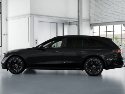 Mercedes-Benz E-Klasse Gebrauchtwagen Mercedes-Benz E-Klasse Gebrauchtwagen