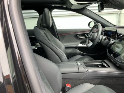 Mercedes-Benz E-Klasse Gebrauchtwagen Mercedes-Benz E-Klasse Gebrauchtwagen
