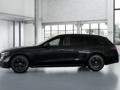 Mercedes-Benz E-Klasse Gebrauchtwagen Mercedes-Benz E-Klasse Gebrauchtwagen
