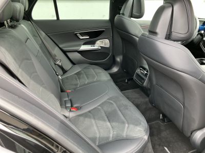 Mercedes-Benz E-Klasse Gebrauchtwagen Mercedes-Benz E-Klasse Gebrauchtwagen