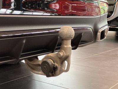 Mercedes-Benz E-Klasse Gebrauchtwagen Mercedes-Benz E-Klasse Gebrauchtwagen