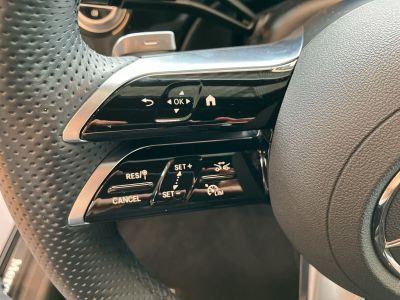 Mercedes-Benz E-Klasse Gebrauchtwagen Mercedes-Benz E-Klasse Gebrauchtwagen