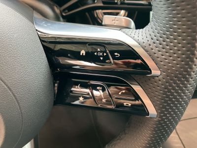 Mercedes-Benz E-Klasse Gebrauchtwagen Mercedes-Benz E-Klasse Gebrauchtwagen