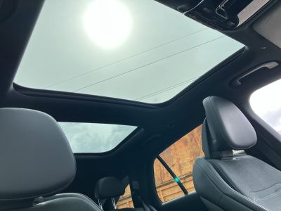 Mercedes-Benz E-Klasse Gebrauchtwagen Mercedes-Benz E-Klasse Gebrauchtwagen