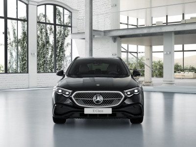 Mercedes-Benz E-Klasse Gebrauchtwagen Mercedes-Benz E-Klasse Gebrauchtwagen