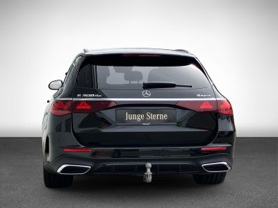 Mercedes-Benz E-Klasse Gebrauchtwagen Mercedes-Benz E-Klasse Gebrauchtwagen
