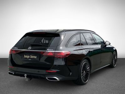 Mercedes-Benz E-Klasse Gebrauchtwagen Mercedes-Benz E-Klasse Gebrauchtwagen