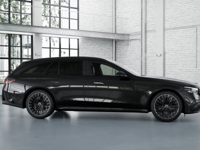 Mercedes-Benz E-Klasse Gebrauchtwagen Mercedes-Benz E-Klasse Gebrauchtwagen