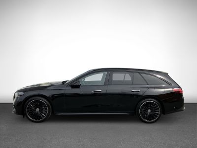 Mercedes-Benz E-Klasse Gebrauchtwagen Mercedes-Benz E-Klasse Gebrauchtwagen