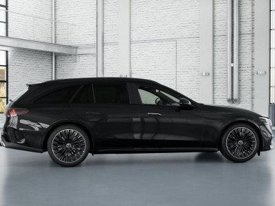 Mercedes-Benz E-Klasse Gebrauchtwagen Mercedes-Benz E-Klasse Gebrauchtwagen