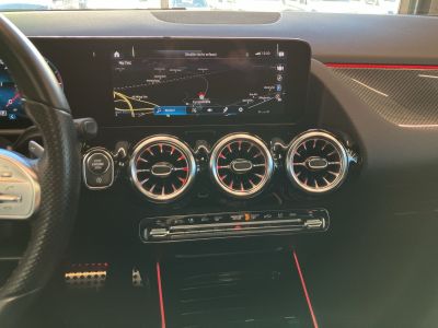 Mercedes-Benz B-Klasse Gebrauchtwagen Mercedes-Benz B-Klasse Gebrauchtwagen