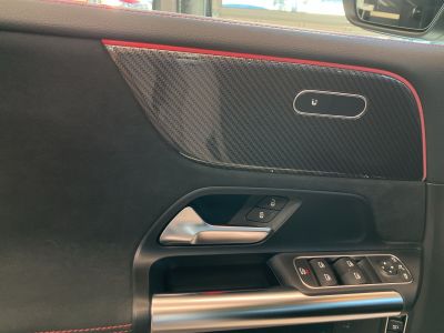 Mercedes-Benz B-Klasse Gebrauchtwagen Mercedes-Benz B-Klasse Gebrauchtwagen