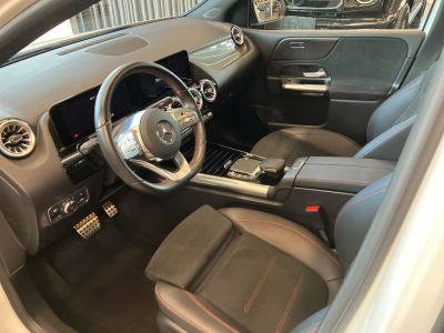 Mercedes-Benz B-Klasse Gebrauchtwagen Mercedes-Benz B-Klasse Gebrauchtwagen
