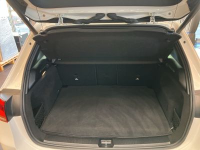 Mercedes-Benz B-Klasse Gebrauchtwagen Mercedes-Benz B-Klasse Gebrauchtwagen