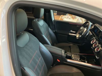 Mercedes-Benz B-Klasse Gebrauchtwagen Mercedes-Benz B-Klasse Gebrauchtwagen