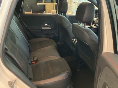 Mercedes-Benz B-Klasse Gebrauchtwagen Mercedes-Benz B-Klasse Gebrauchtwagen