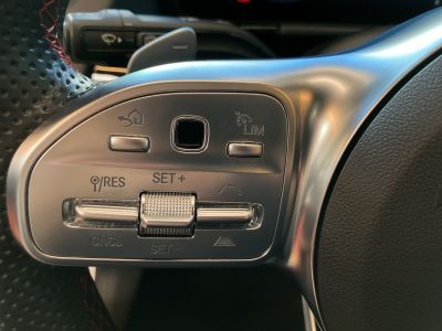 Mercedes-Benz B-Klasse Gebrauchtwagen Mercedes-Benz B-Klasse Gebrauchtwagen