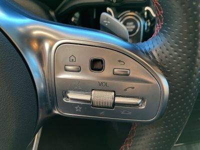 Mercedes-Benz B-Klasse Gebrauchtwagen Mercedes-Benz B-Klasse Gebrauchtwagen
