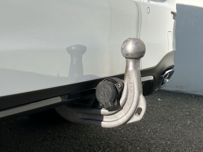 Mercedes-Benz B-Klasse Gebrauchtwagen Mercedes-Benz B-Klasse Gebrauchtwagen