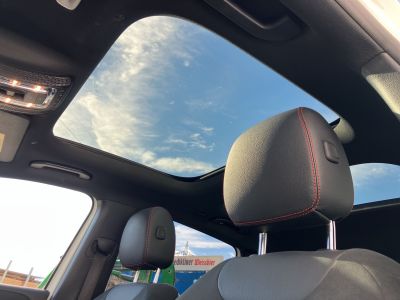 Mercedes-Benz B-Klasse Gebrauchtwagen Mercedes-Benz B-Klasse Gebrauchtwagen