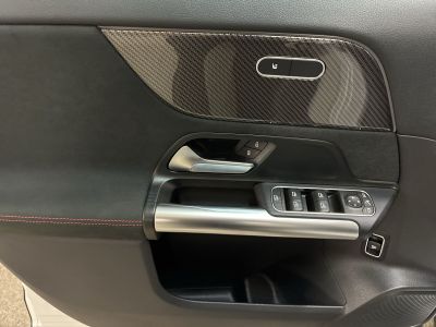 Mercedes-Benz GLA Gebrauchtwagen Mercedes-Benz GLA Gebrauchtwagen