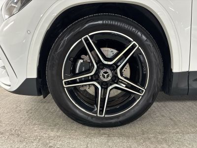 Mercedes-Benz GLA Gebrauchtwagen Mercedes-Benz GLA Gebrauchtwagen