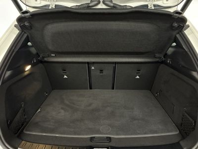Mercedes-Benz GLA Gebrauchtwagen Mercedes-Benz GLA Gebrauchtwagen