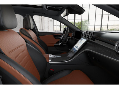 Mercedes-Benz C-Klasse Gebrauchtwagen Mercedes-Benz C-Klasse Gebrauchtwagen